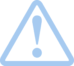 Your IP:216.73.216.237